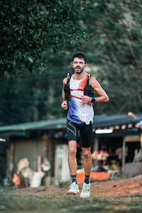 BIB: 
                            <button type="button" onclick="openModal(25958634)" class="btn btn-primary btn-sm float-right btn-popup" data-toggle="modal" data-target=".modal-high-quality">
                        <i class="fas fa-shopping-cart"></i> Add to Cart
                    </button>
                                            <button type="button" onclick="isThisMe(25958634, true)" class="btn btn-success btn-sm float-right btn-popup btn-isme hidden" data-toggle="tooltip" data-placement="bottom" title="นี่คือรูปของคุณใช่ไหม คลิกที่นี่เพื่อเอาเข้าอัลบั้ม">
                        <i class="fas fa-plus"></i> Add to album
                    </button>
                    <button type="button" onclick="isThisMe(25958634, false)" class="btn btn-warning btn-sm float-right btn-popup btn-isnotme hidden">
                        <i class="fas fa-ban"></i> Remove from album
                    </button>